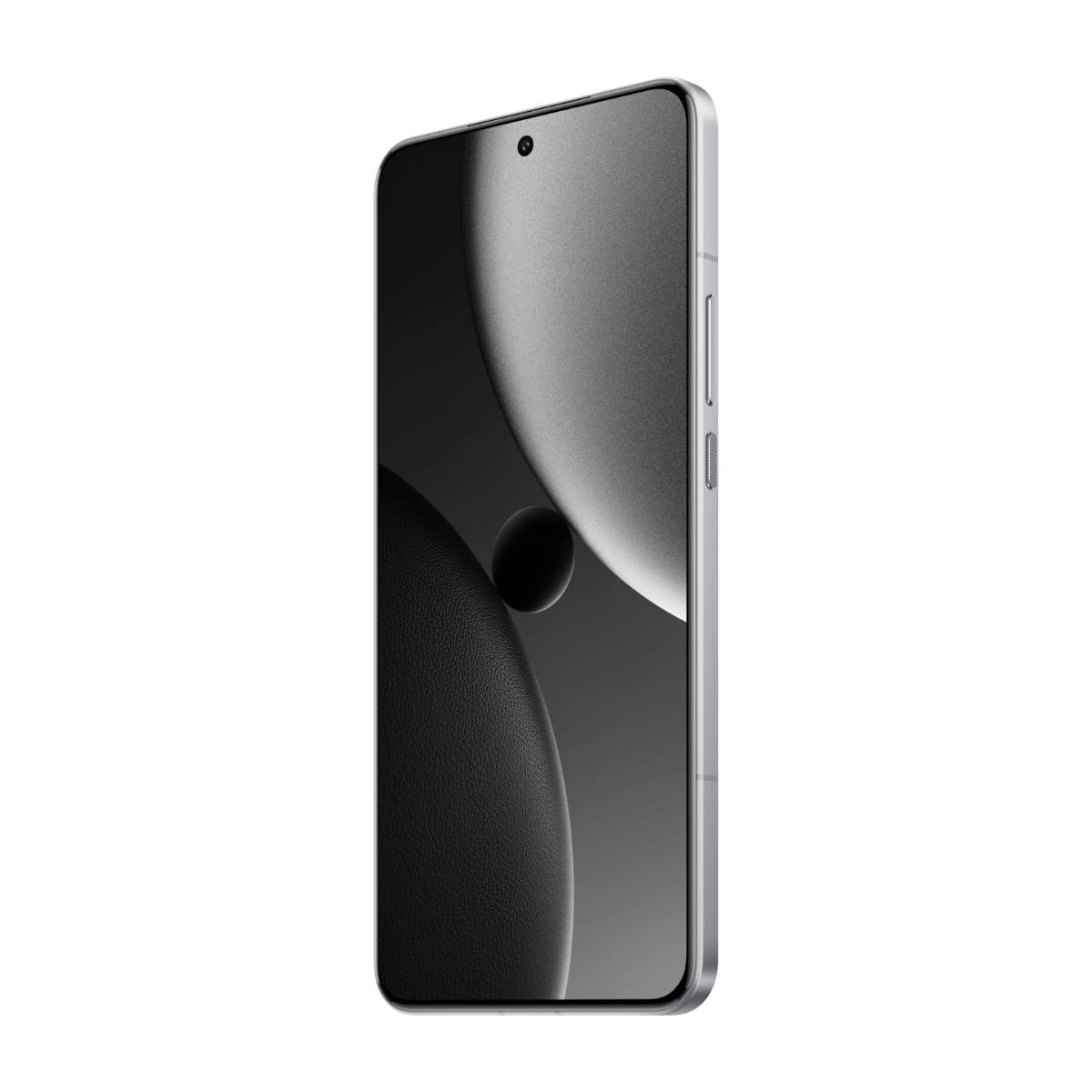 Xiaomi 15 Ultra 6.73" 5G 16GB 512GB Silver Chrome