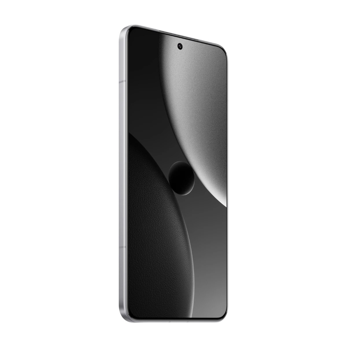 Xiaomi 15 Ultra 6.73" 5G 16GB 512GB Silver Chrome