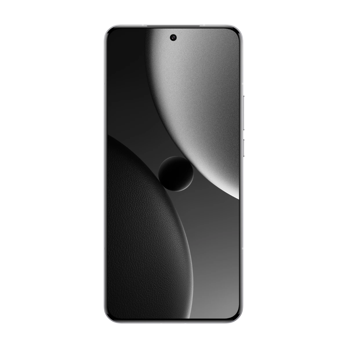 Xiaomi 15 Ultra 6.73" 5G 16GB 512GB Silver Chrome
