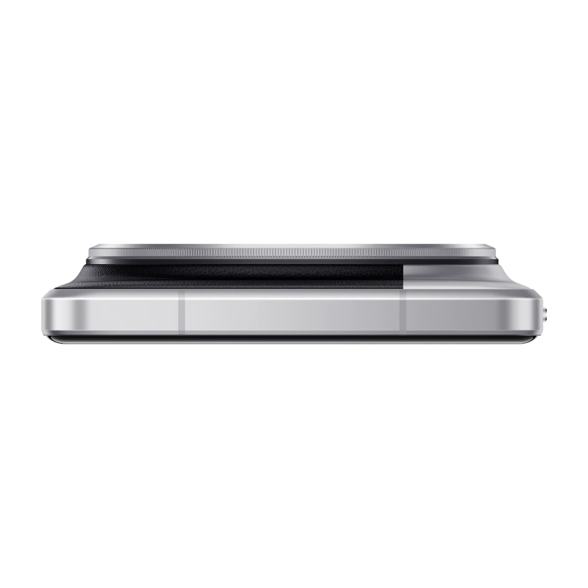 Xiaomi 15 Ultra 6.73" 5G 16GB 512GB Silver Chrome