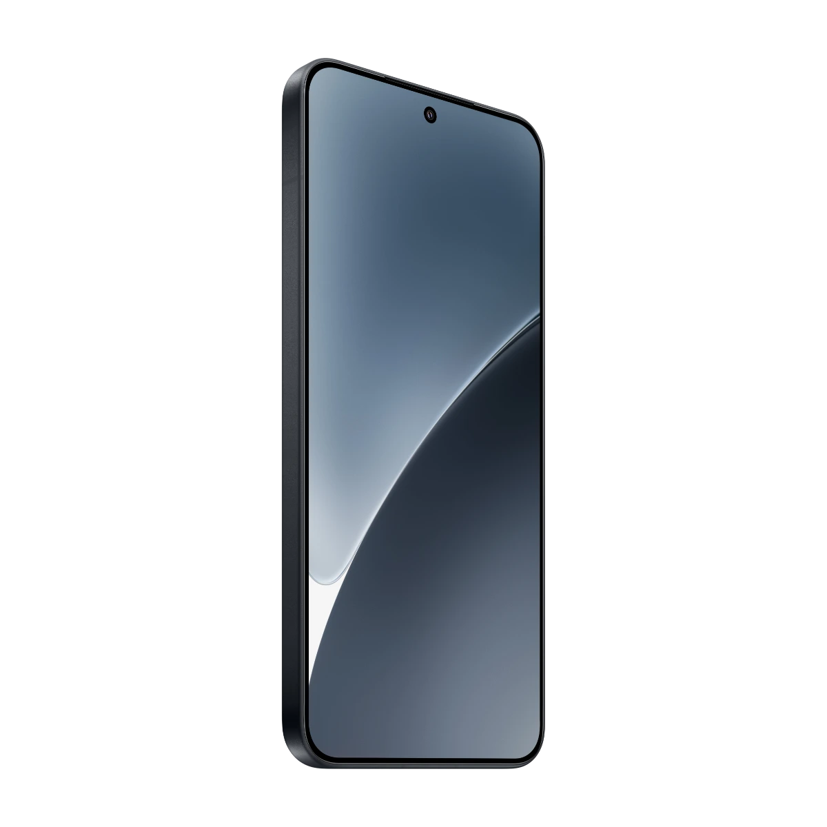 Xiaomi 15 6.36" 5G 12GB 512GB Svart
