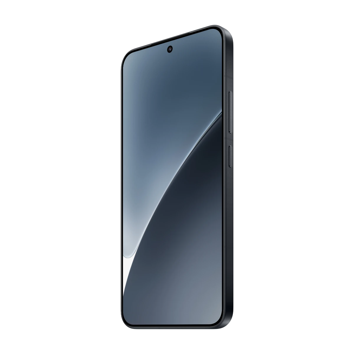 Xiaomi 15 6.36" 5G 12GB 512GB Svart
