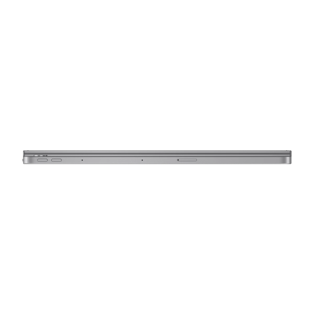 Lenovo Tab Plus ZADX 11.5" 8GB 128GB Grå