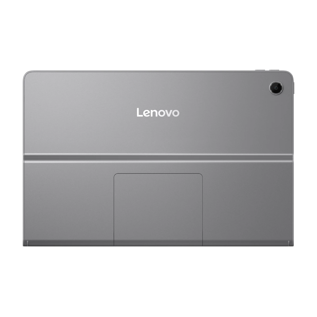 Lenovo Tab Plus ZADX 11.5" 8GB 128GB Grå