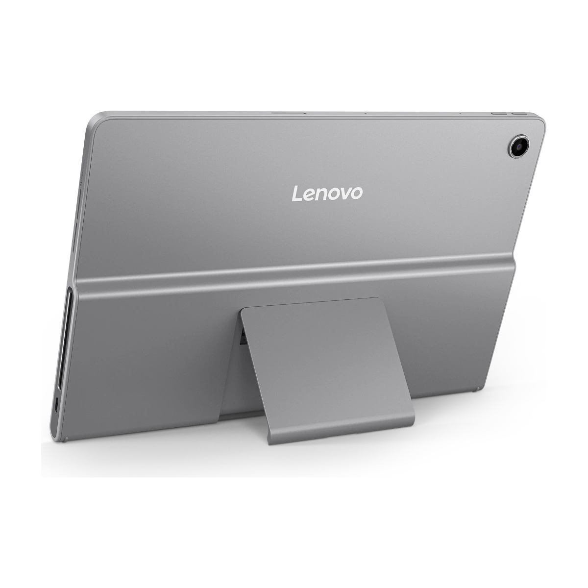 Lenovo Tab Plus ZADX 11.5" 8GB 128GB Grå