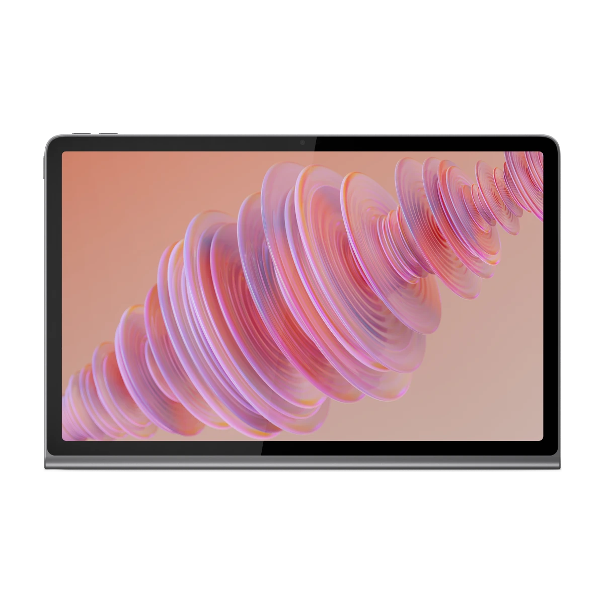 Lenovo Tab Plus ZADX 11.5" 8GB 128GB Grå