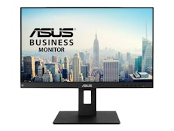Asus BE24EQSB 23.8" Full HD IPS 23.8'' 920 x 1080 Full HD