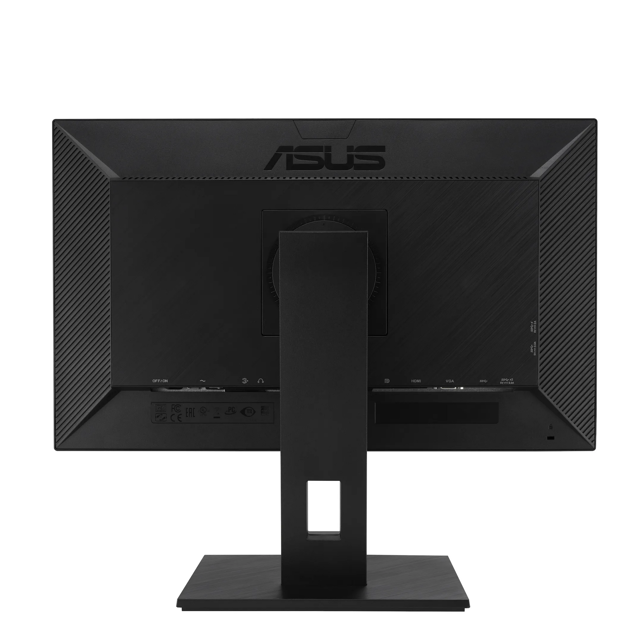 Asus BE24EQSB 23.8" Full HD IPS 23.8'' 920 x 1080 Full HD