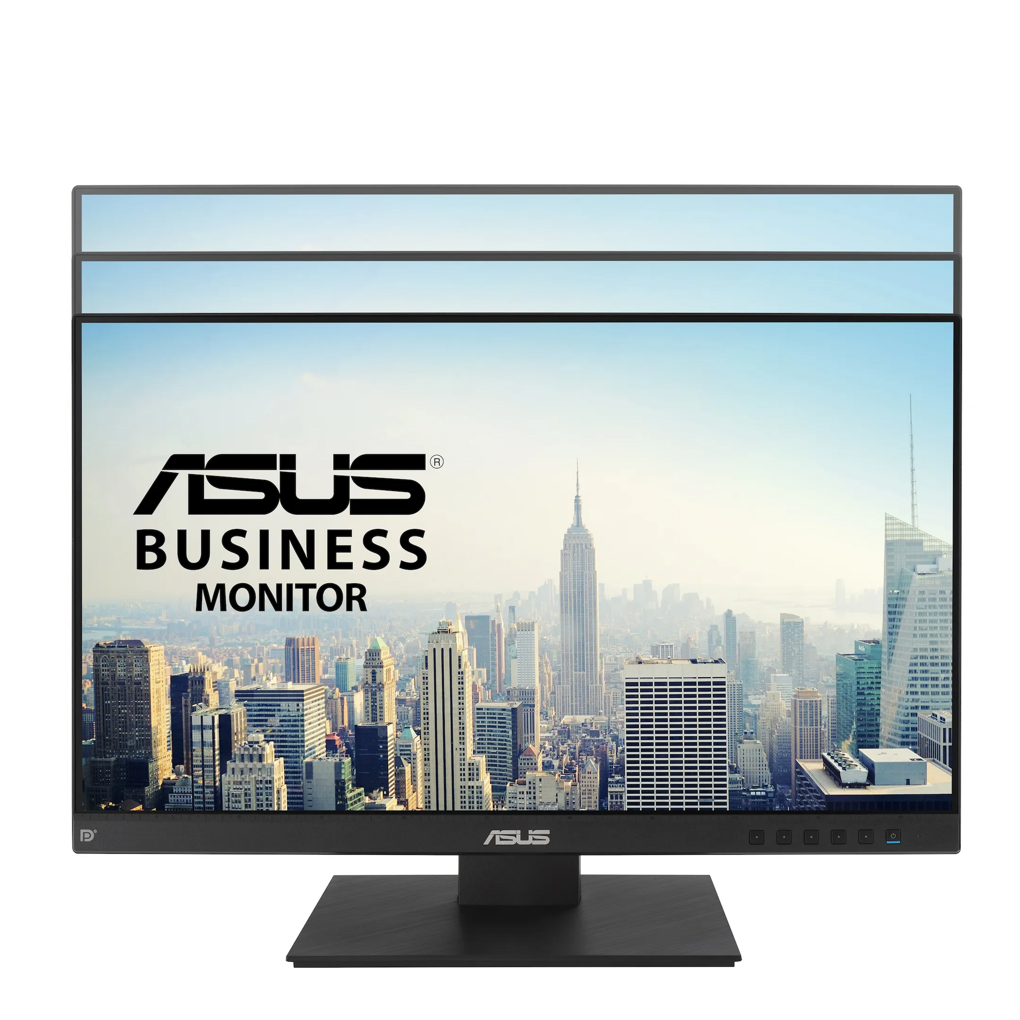 Asus BE24EQSB 23.8" Full HD IPS 23.8'' 920 x 1080 Full HD