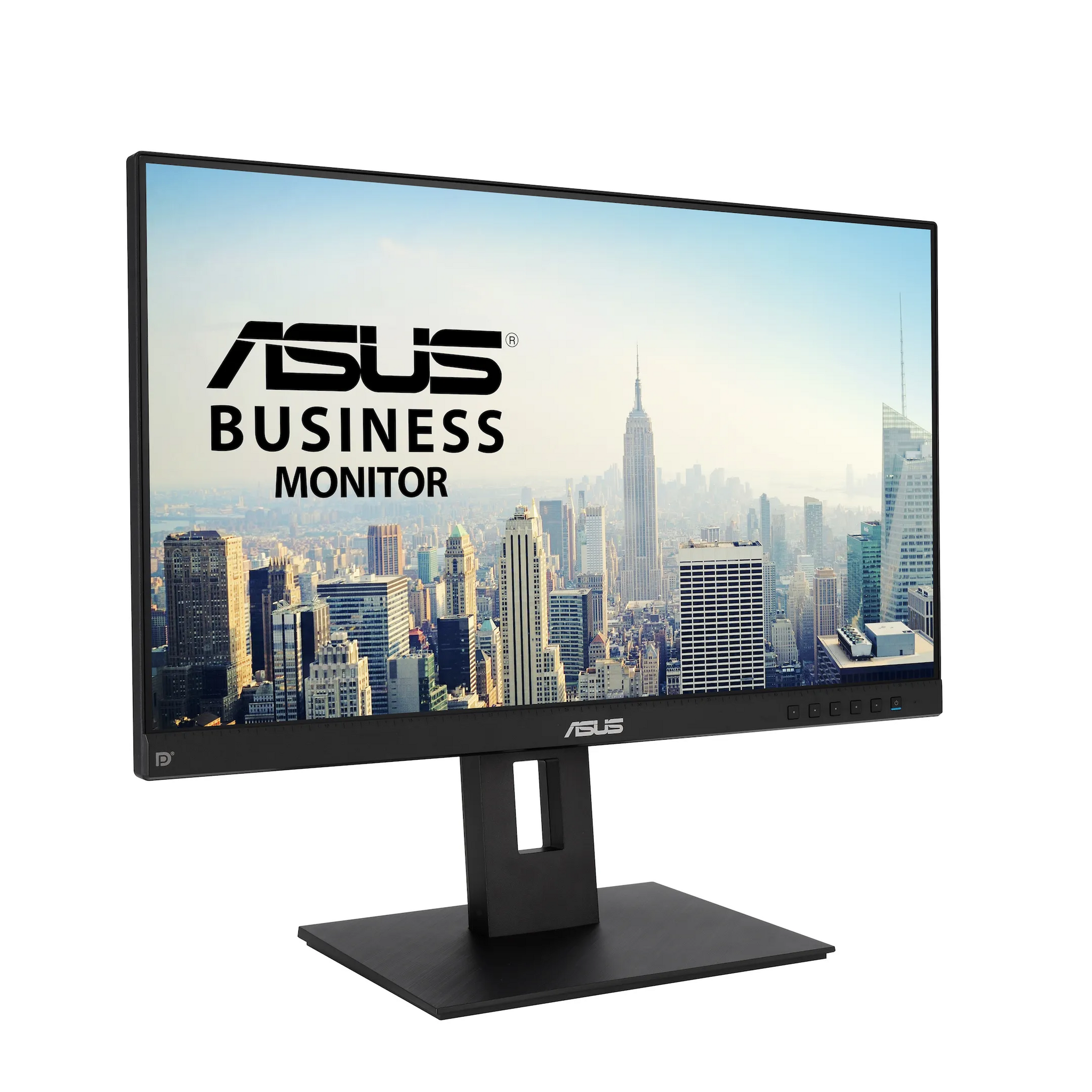 Asus BE24EQSB 23.8" Full HD IPS 23.8'' 920 x 1080 Full HD