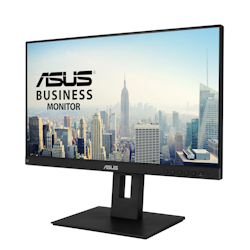 Asus BE24EQSB 23.8" Full HD IPS 23.8'' 920 x 1080 Full HD