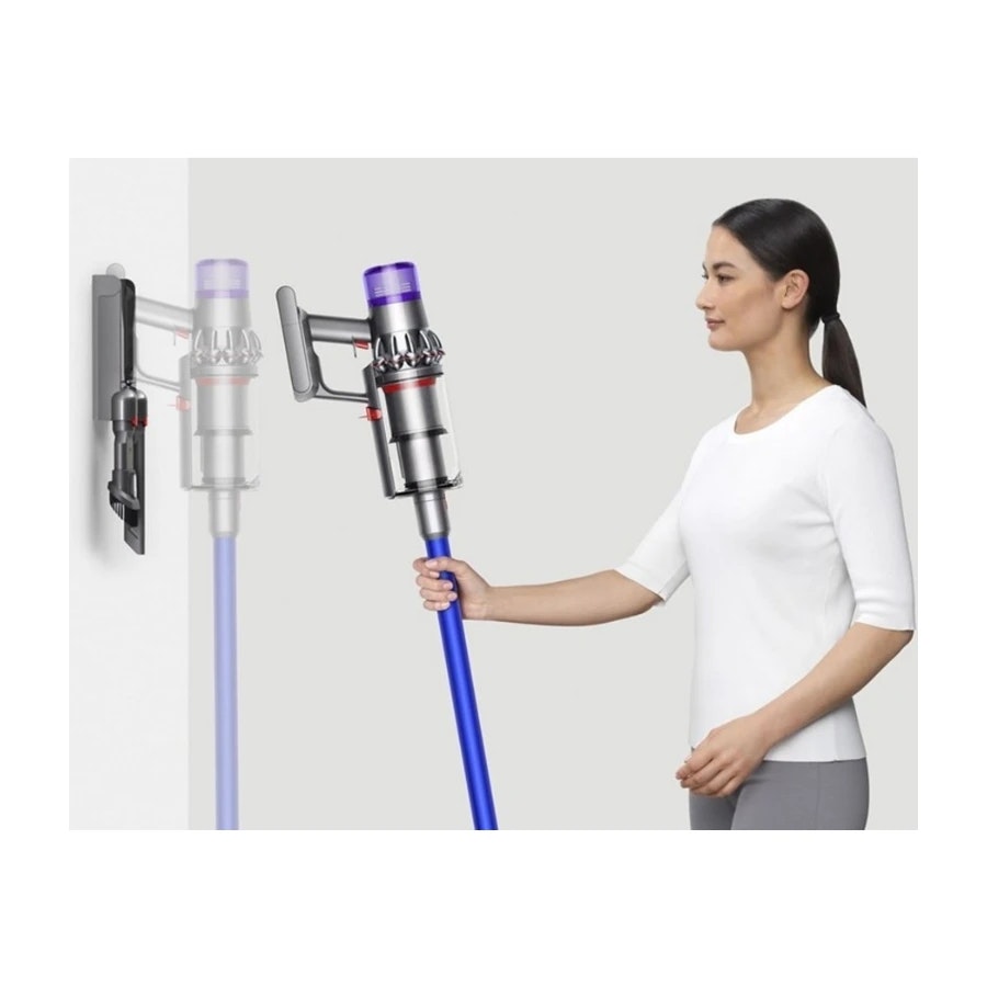 Dyson V11 Fluffy skaftdammsugare