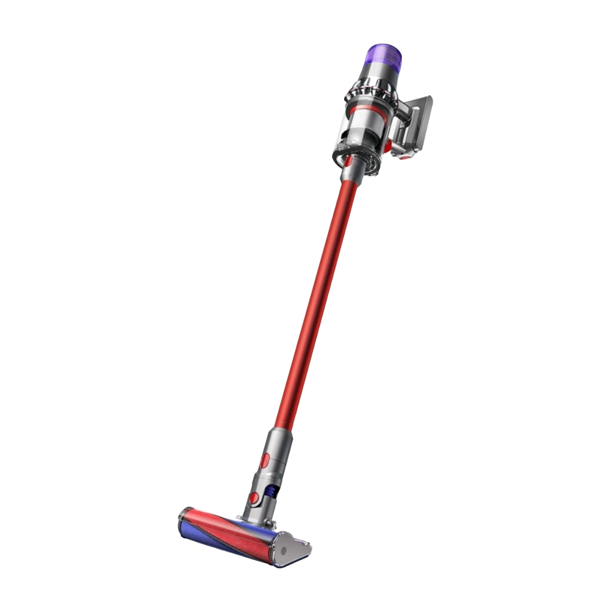 Dyson V11 Fluffy skaftdammsugare