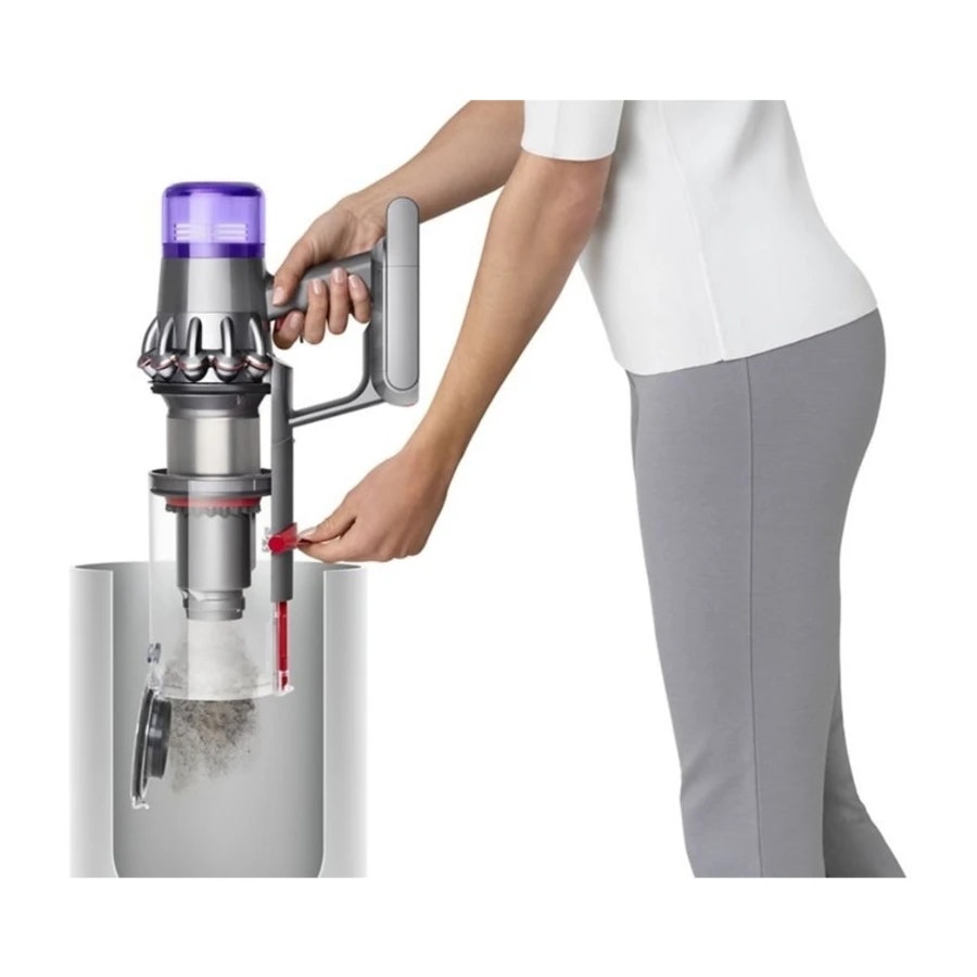 Dyson V11 Fluffy skaftdammsugare