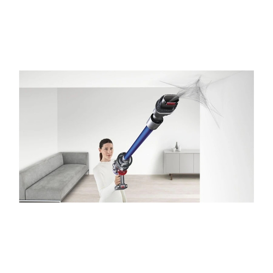Dyson V11 Fluffy skaftdammsugare