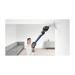 Dyson V11 Fluffy skaftdammsugare