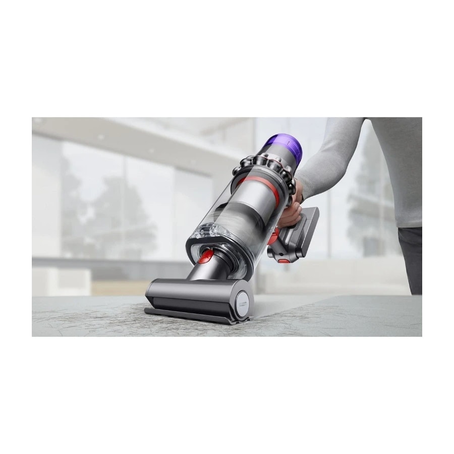 Dyson V11 Fluffy skaftdammsugare