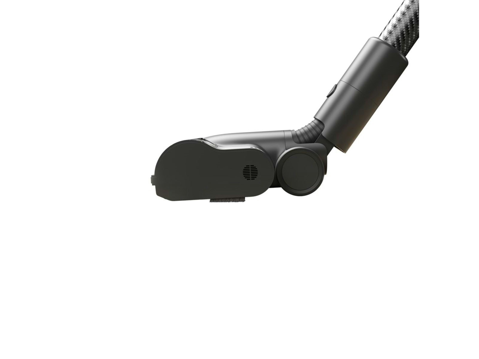 Dreame T30 Sladdlös Skaftdammsugare