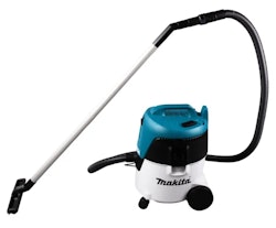 Makita VC2000L Universaldammsugare