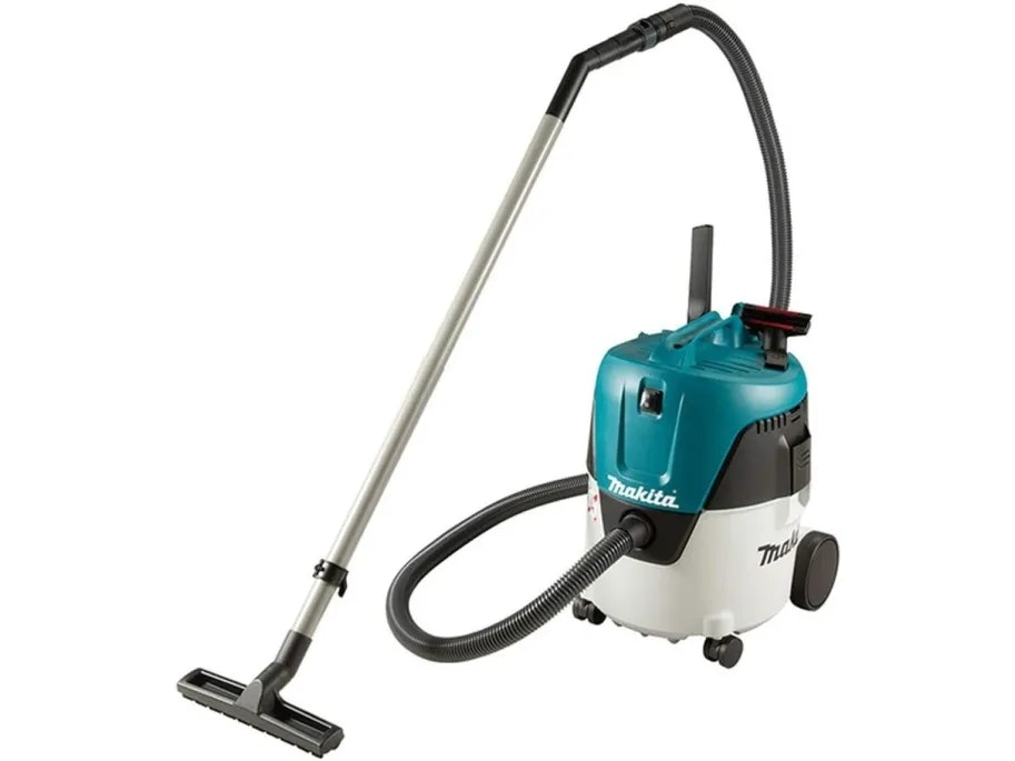 Makita VC2000L Universaldammsugare