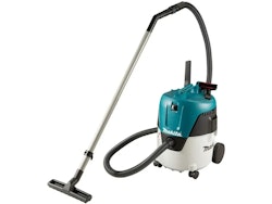 Makita VC2000L Universaldammsugare