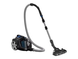 Philips PowerPro Expert FC9747 Dammsugare 2liter Bläcksvart