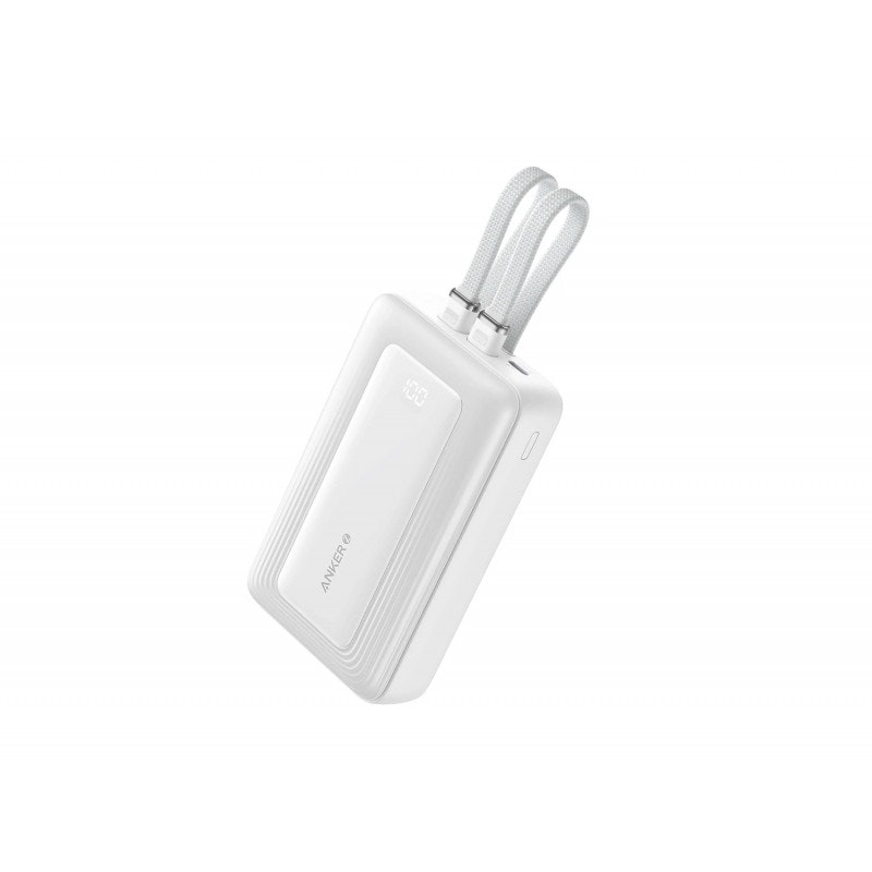 Anker A1680H21 Powerbank 10 000mAh Vit