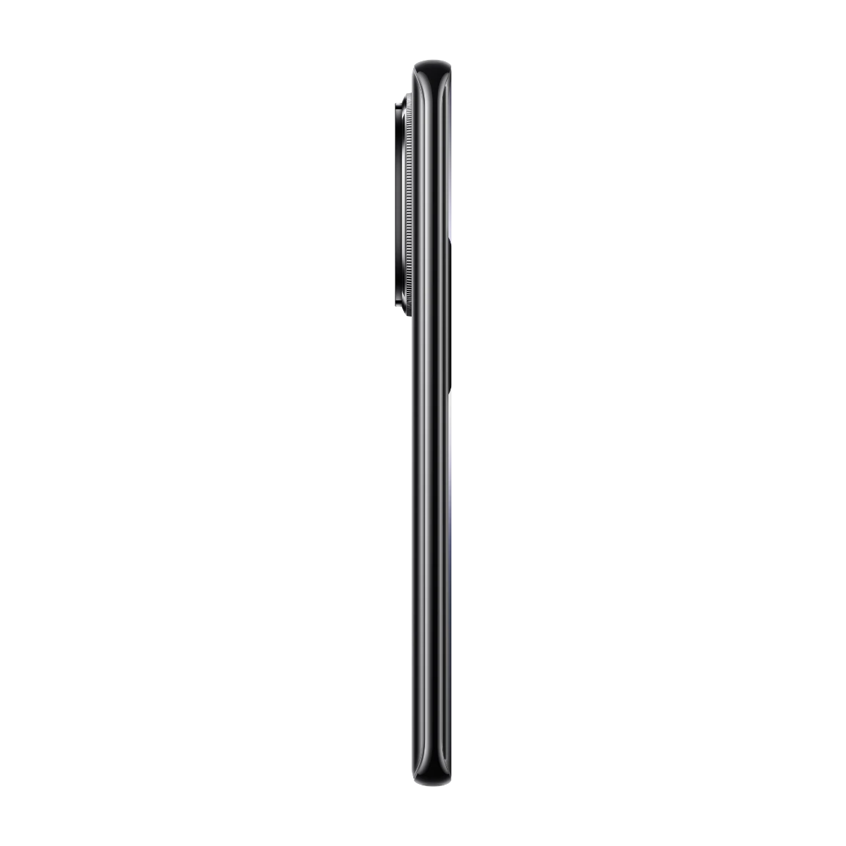Xiaomi Redmi Note 14 Pro+ 5G 512 GB Midnight Black