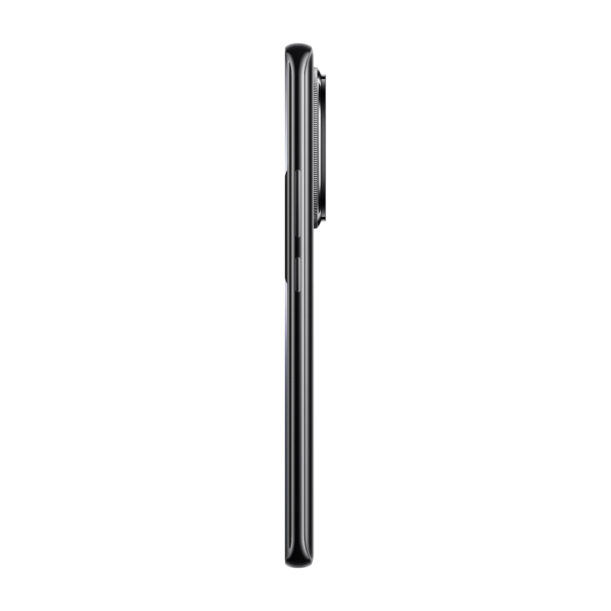 Xiaomi Redmi Note 14 Pro+ 5G 512 GB Midnight Black