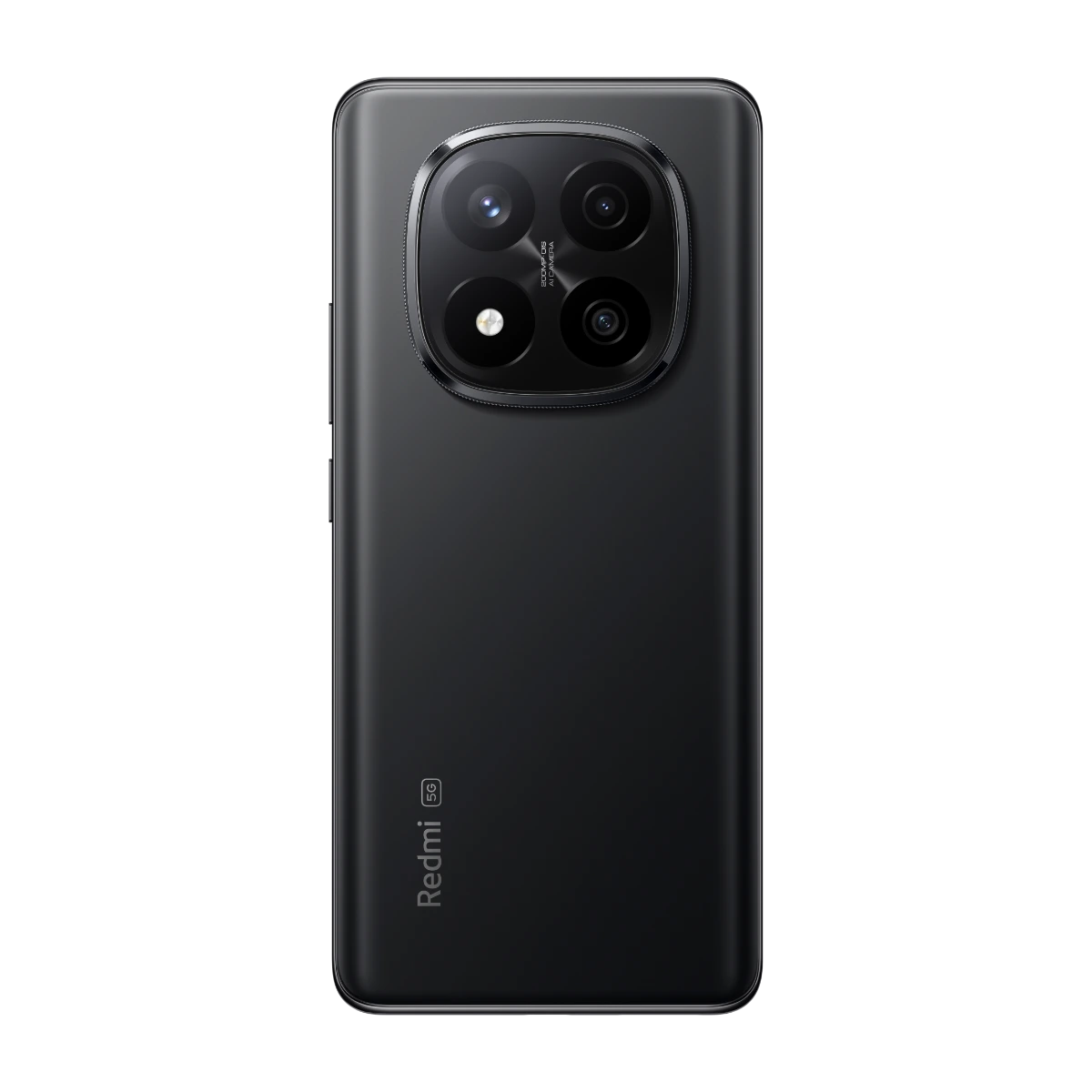 Xiaomi Redmi Note 14 Pro+ 5G 512 GB Midnight Black
