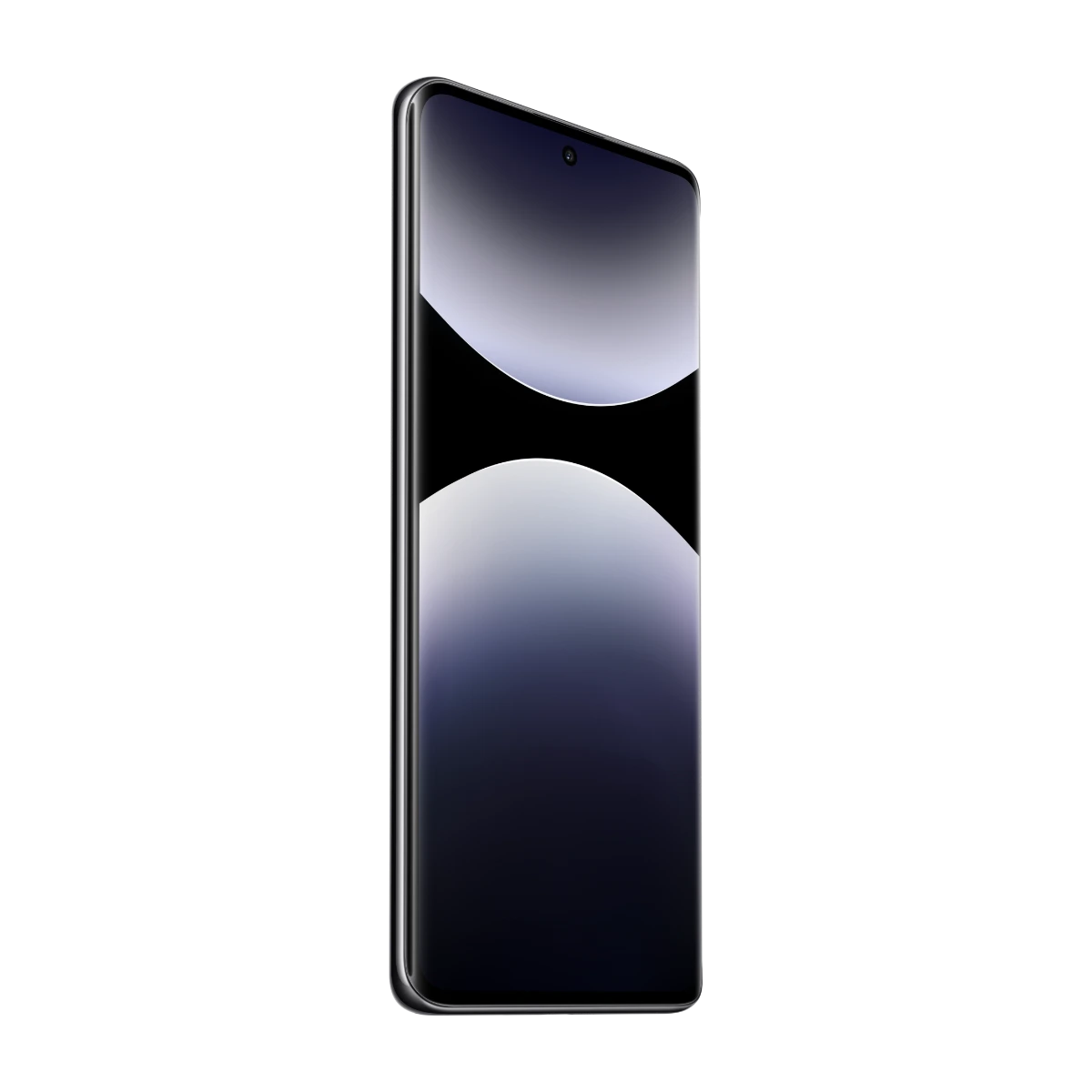 Xiaomi Redmi Note 14 Pro+ 5G 512 GB Midnight Black
