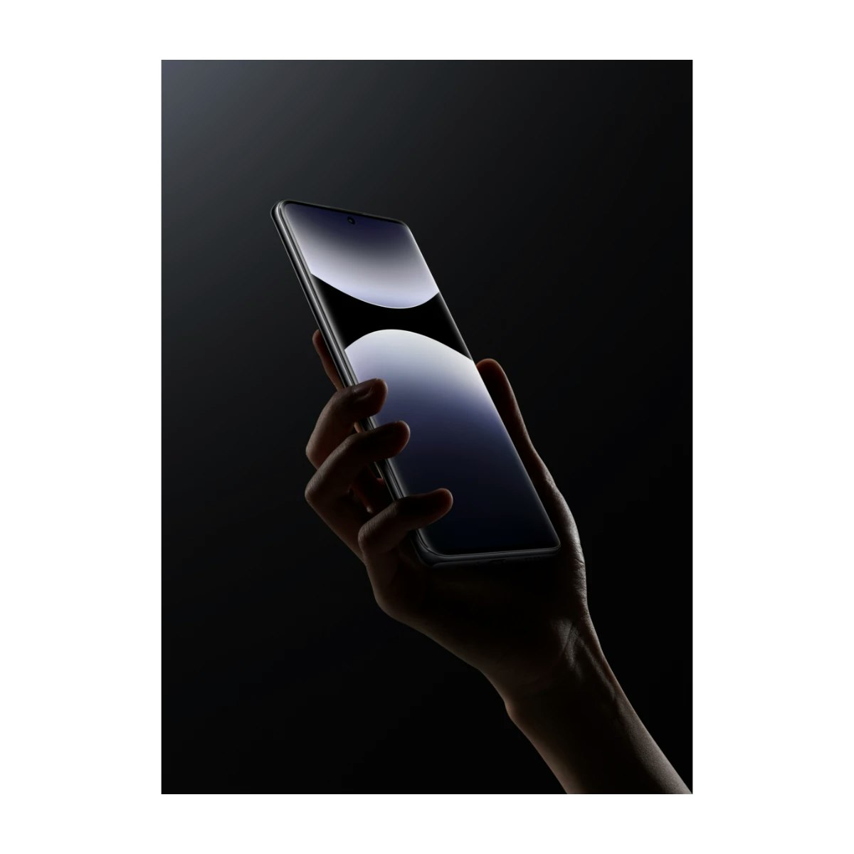 Xiaomi Redmi Note 14 Pro+ 5G 512 GB Midnight Black
