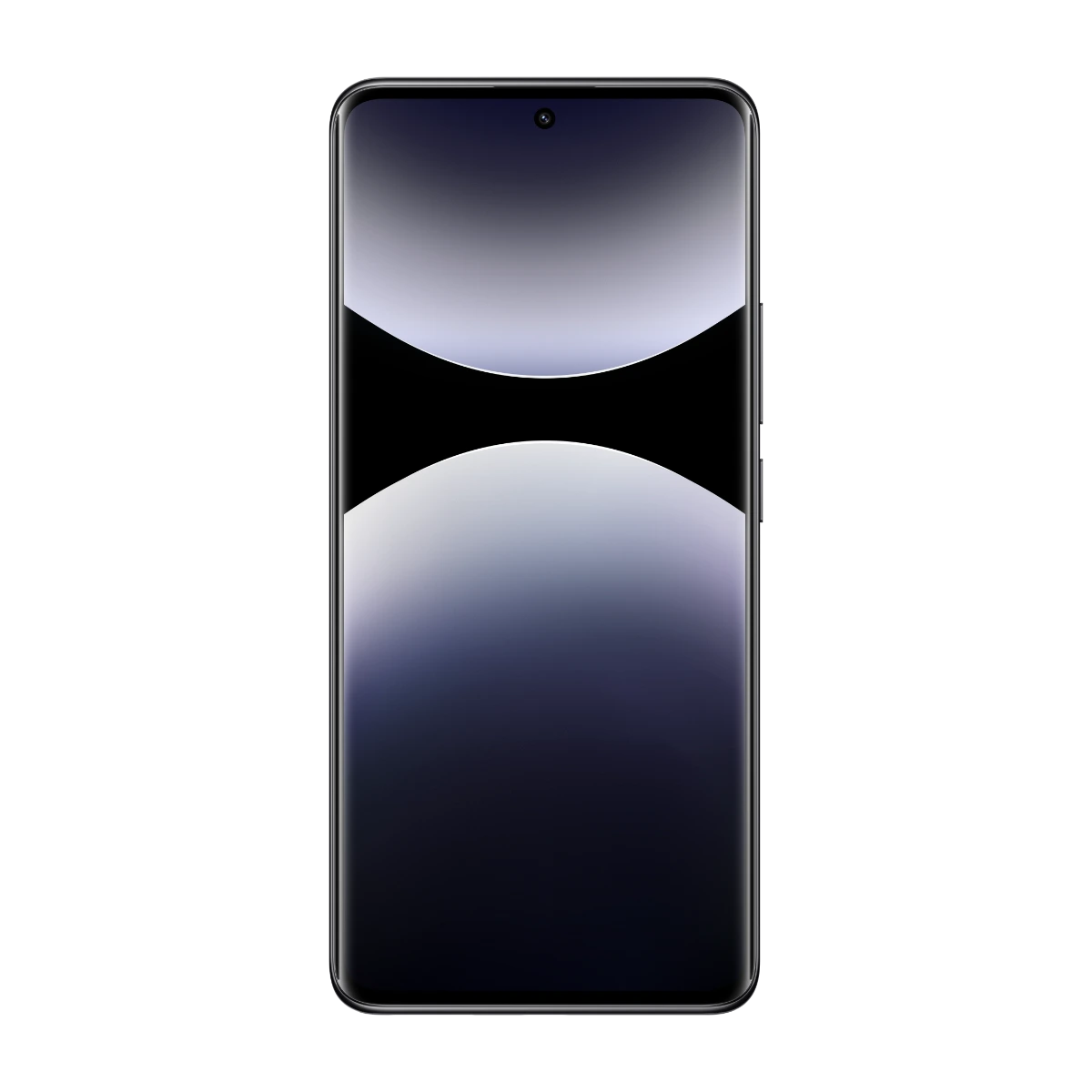 Xiaomi Redmi Note 14 Pro+ 5G 512 GB Midnight Black