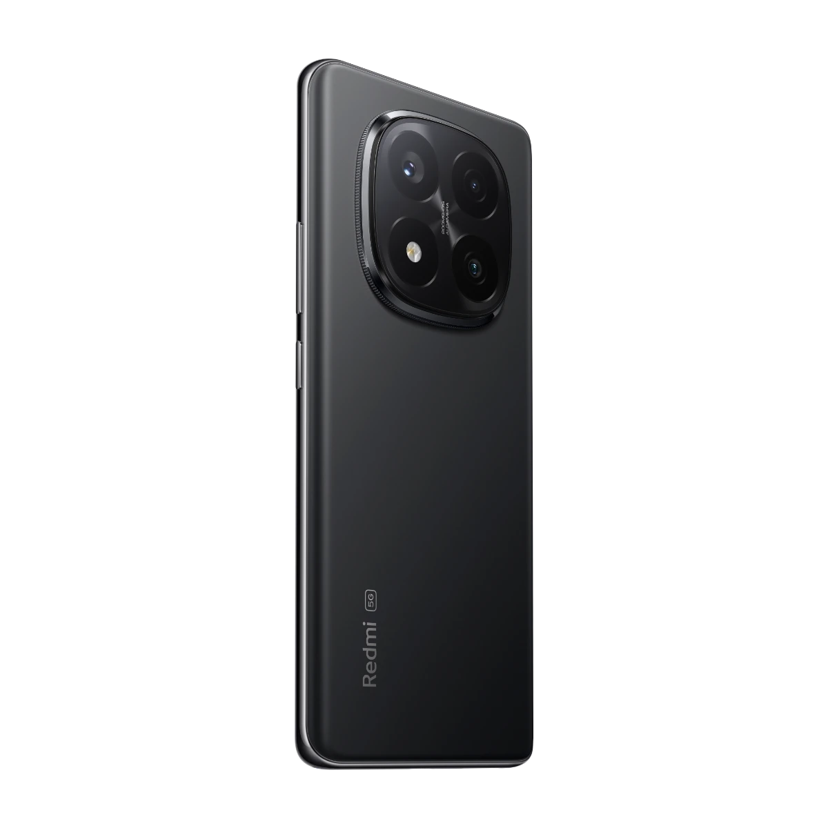 Xiaomi Redmi Note 14 Pro+ 5G 512 GB Midnight Black