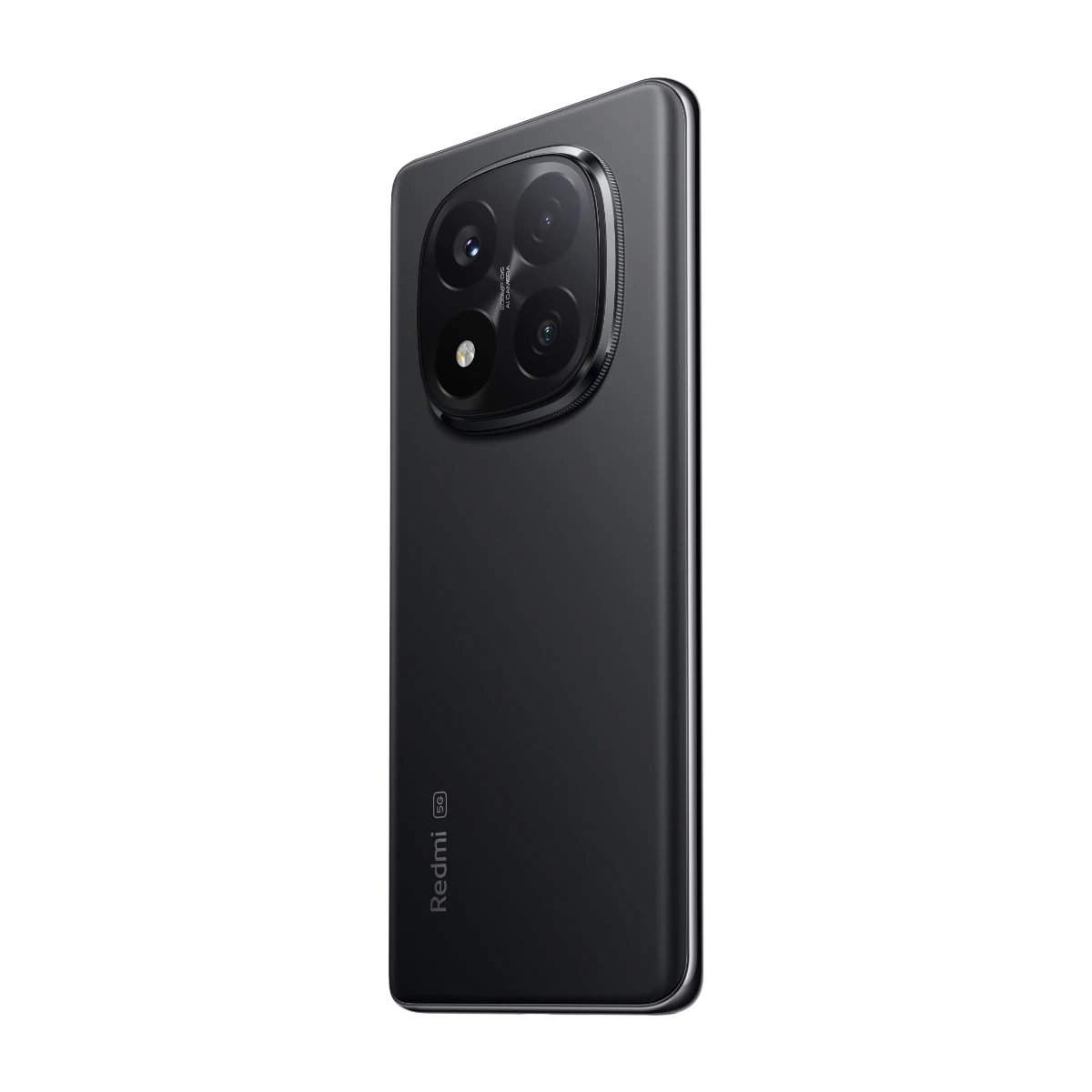 Xiaomi Redmi Note 14 Pro+ 5G 512 GB Midnight Black