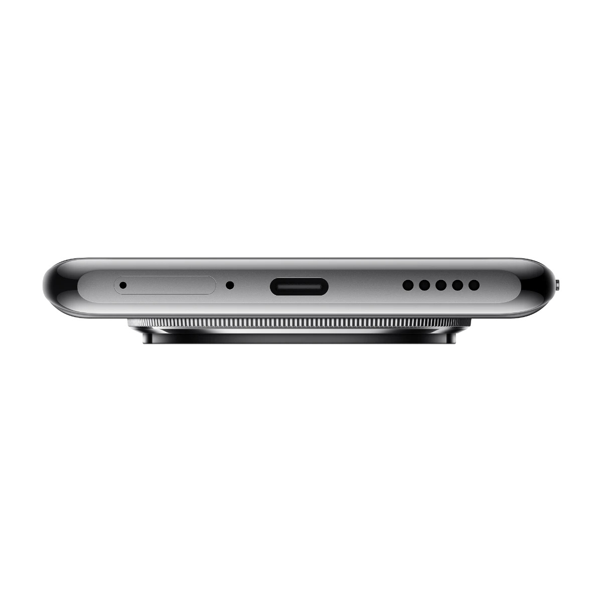 Xiaomi Redmi Note 14 Pro+ 5G 512 GB Midnight Black