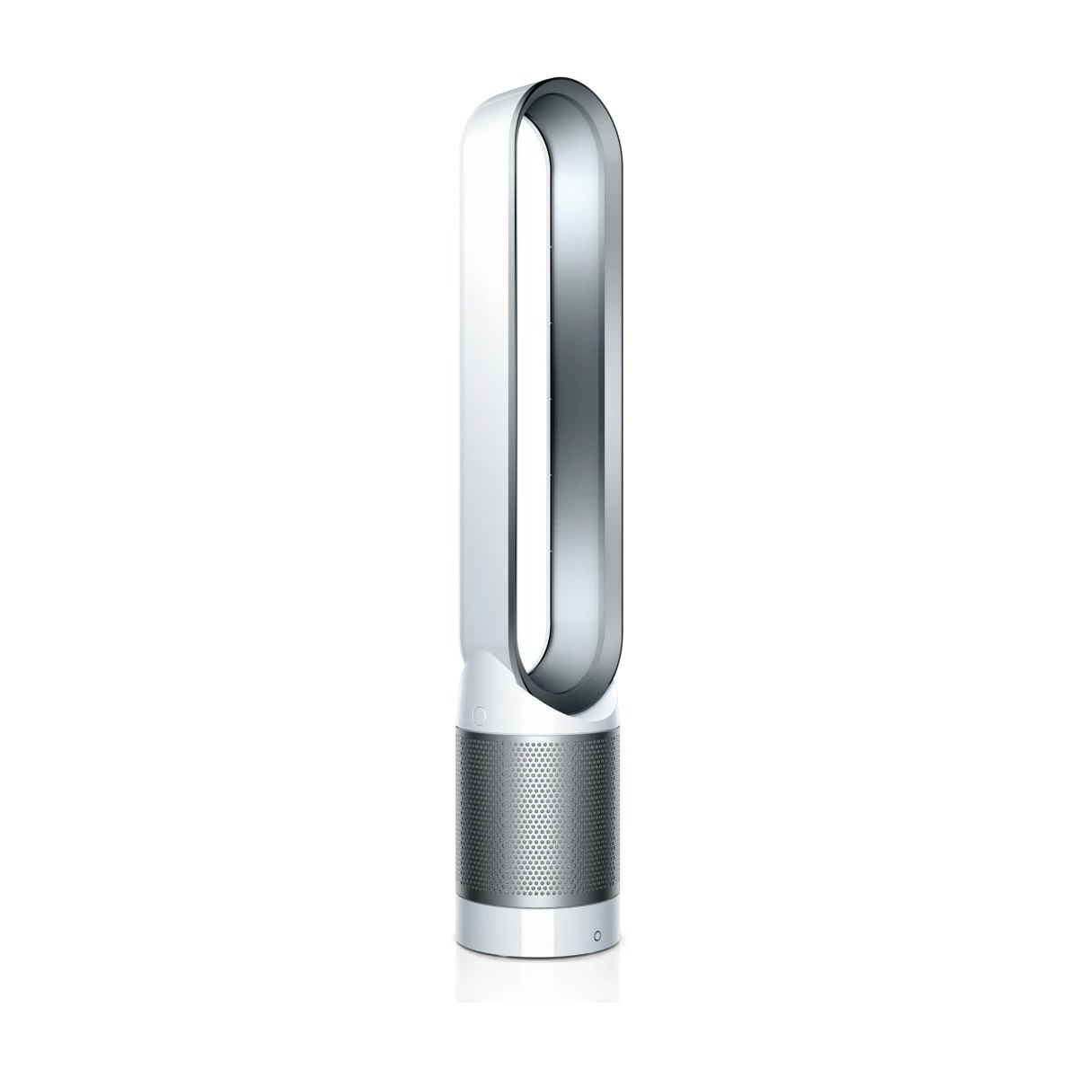 Dyson TP00 Pure Cool™ luftrenande golvfläkt
