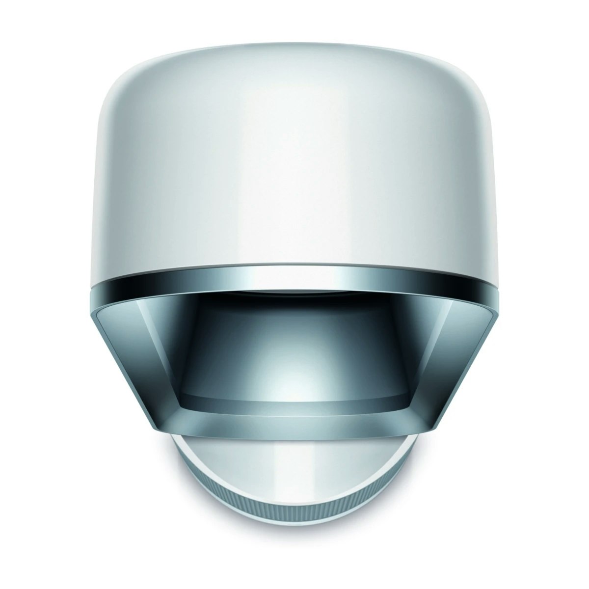Dyson TP00 Pure Cool™ luftrenande golvfläkt
