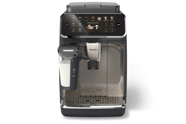 Philips Serie 5500 Helautomatisk Kaffemaskin