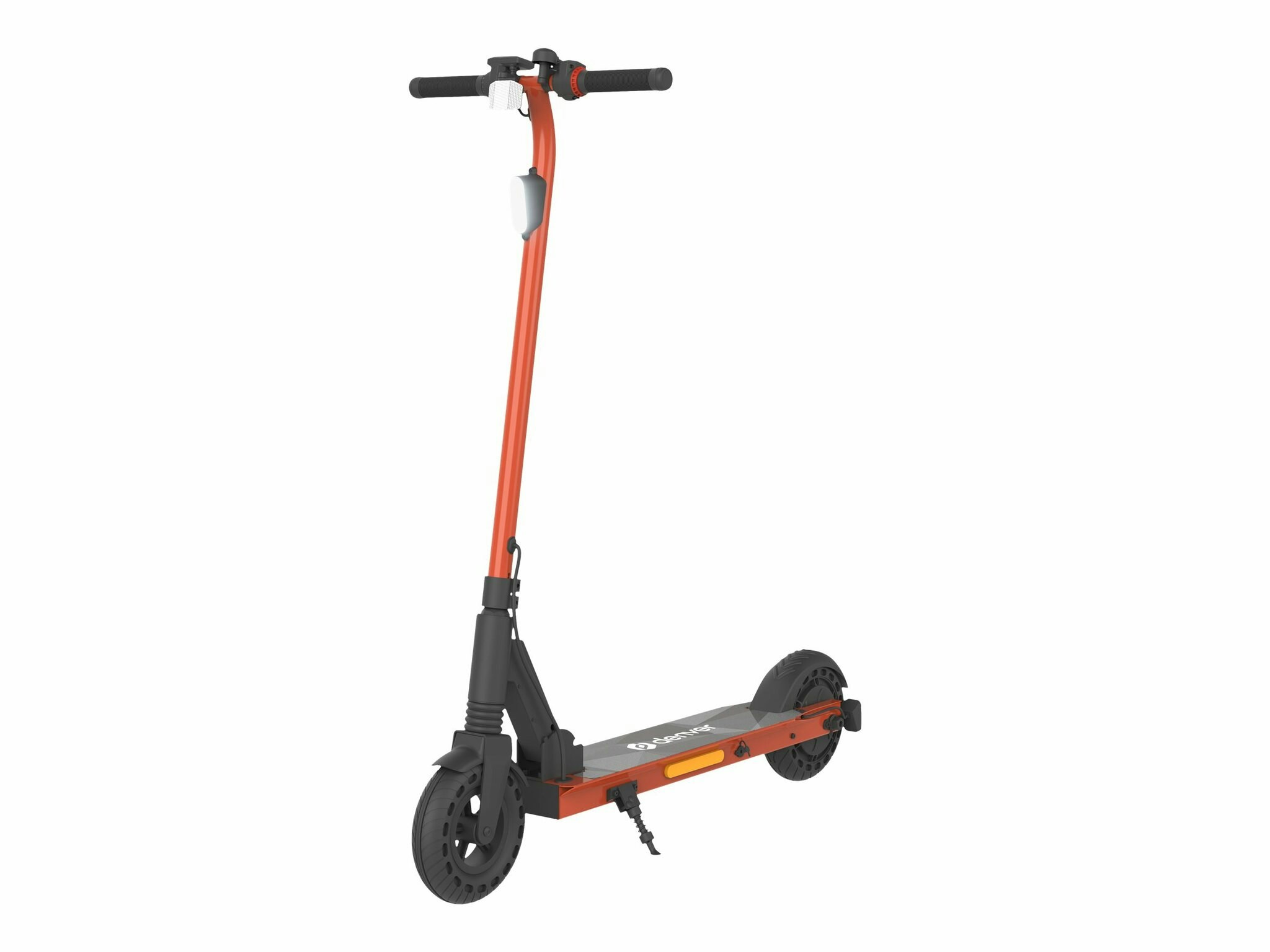 Denver SEL-80135 Elscooter Orange