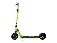 Denver SEL-80125 Elscooter Lime