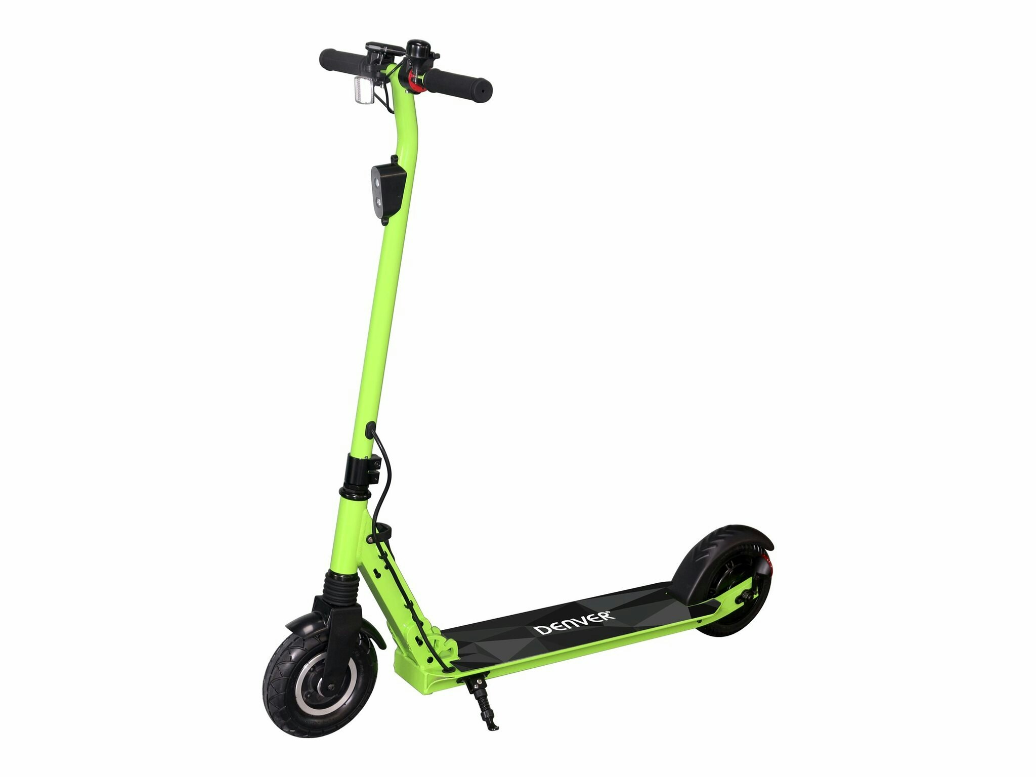 Denver SEL-80125 Elscooter Lime
