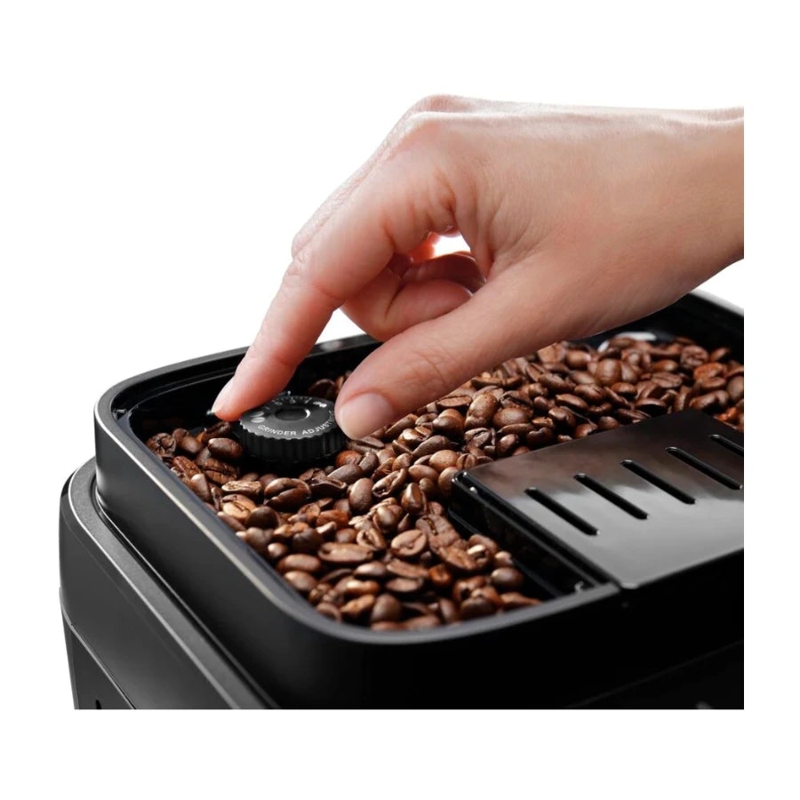 Delonghi ECAM290.31.SB Magnifica Evo kaffemaskin