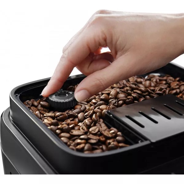 Delonghi ECAM290.81 Magnifica Evo espressomaskin