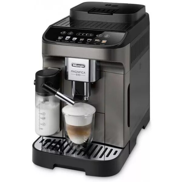 Delonghi ECAM290.81 Magnifica Evo espressomaskin