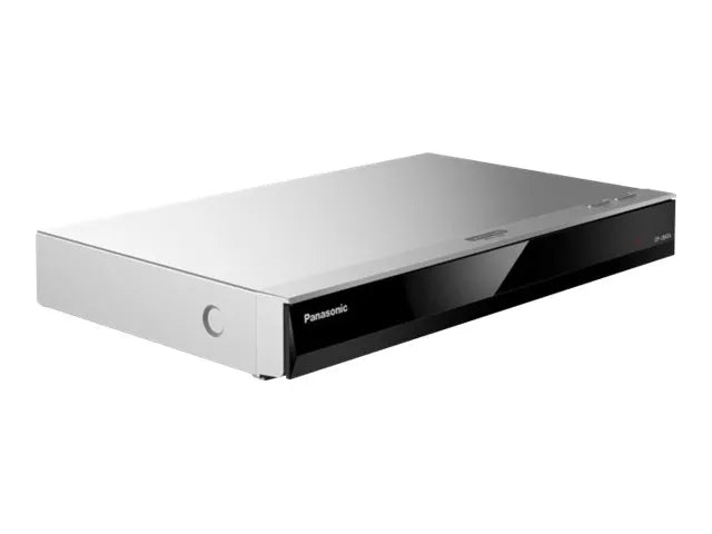 Panasonic DP-UB424 3D Blu-ray-spelare