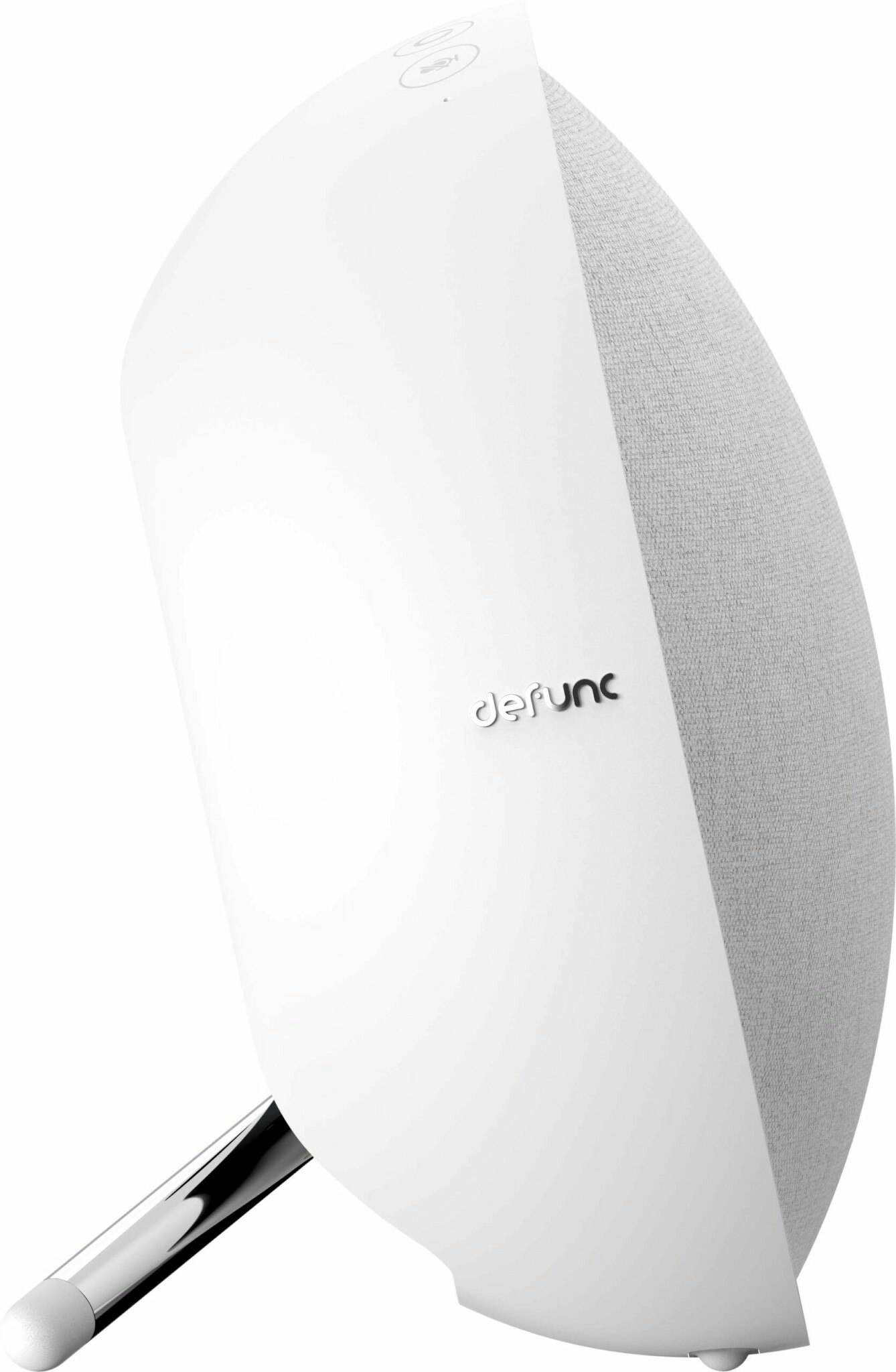 Defunc HOME Wi-Fi Högtalare Small Vit