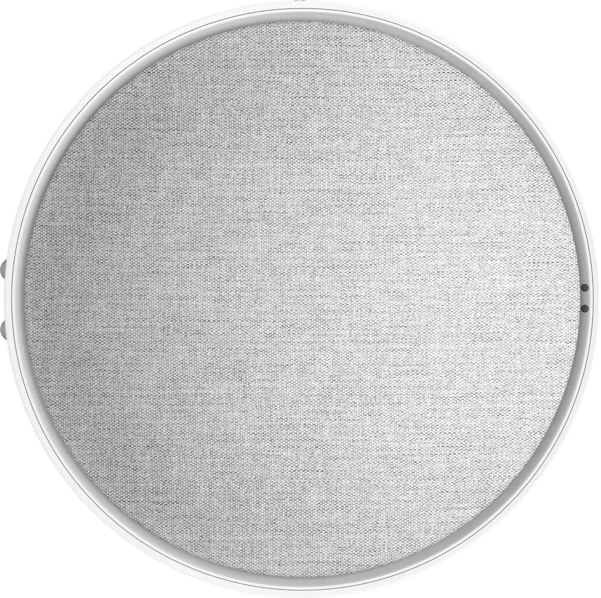 Defunc HOME Wi-Fi Högtalare Small Vit