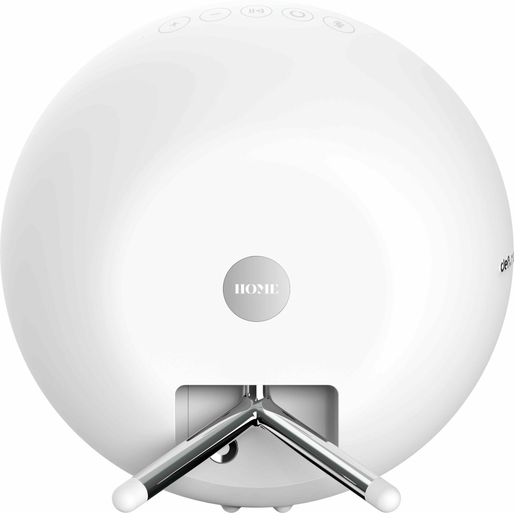 Defunc HOME Wi-Fi Högtalare Small Vit