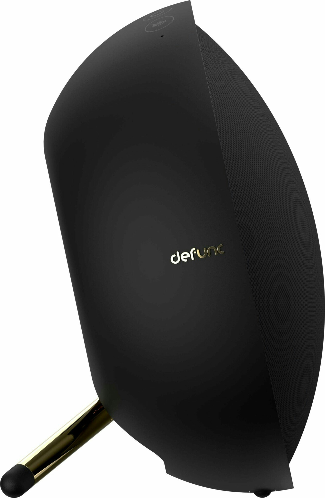 Defunc HOME Wi-Fi Högtalare Small Svart